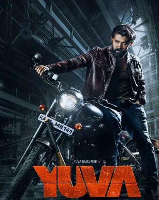Yuva 