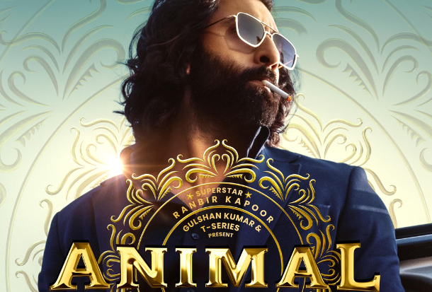 Animal