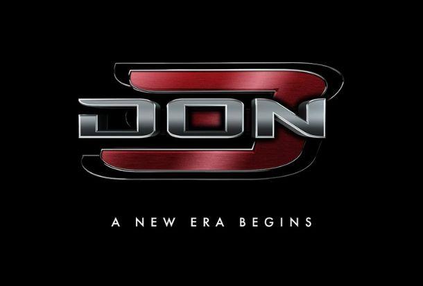 Don 3