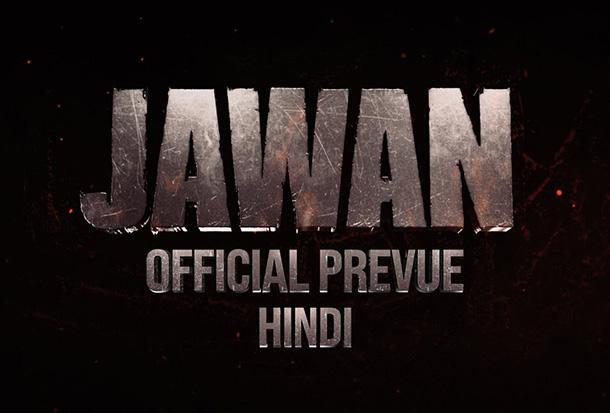 Jawan