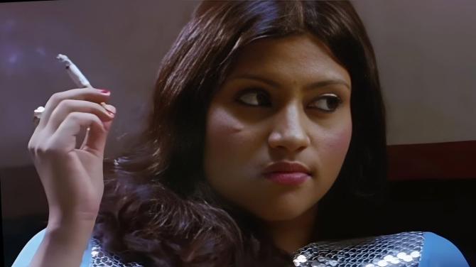 World No Tobacco Day: 5 Bollywood Actors Who Quit Smoking