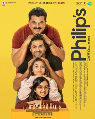 Philip`s